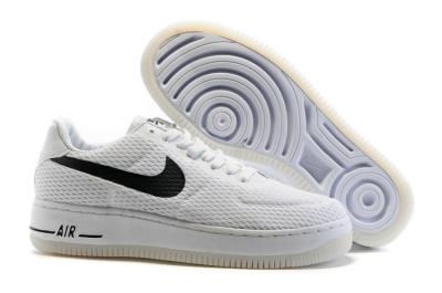 Nike Air Force 1-1736